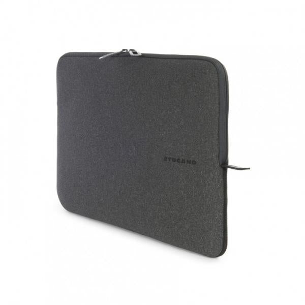 TUCANO CUSTODIA IN NEOPRENE PER NB 13.3" FINO A 14" COLORE NERO [BFM1314-BK]