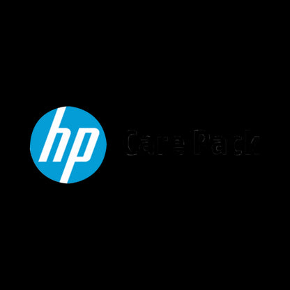 Hp 4 Year Next Business Day Onsite Extended Warranty for Desktops [U7897E]