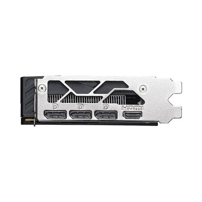 SVGA MSI GeForce RTX 5050 8G GAMING OC nVidia PCIe5.0 8GBDDR6 128bit 2647Mhz HDMI 3xDP 2slot [912-V538-001]