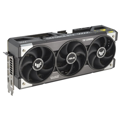 ASUS TUF Gaming TUF-RTX5080-O16G-GAMING NVIDIA GeForce RTX 5080 16 GB GDDR7 [90YV0M30-M0NA00]