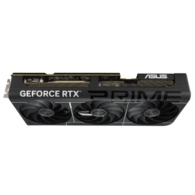 ASUS Prime -RTX5080-O16G NVIDIA GeForce RTX 5080 16 GB GDDR7 [90YV0LX0-M0NA00]