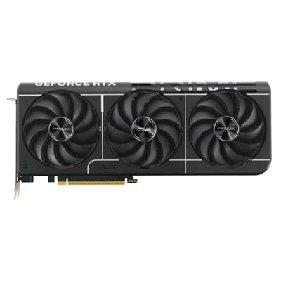 ASUS Prime -RTX5080-O16G NVIDIA GeForce RTX 5080 16 GB GDDR7 [90YV0LX0-M0NA00]
