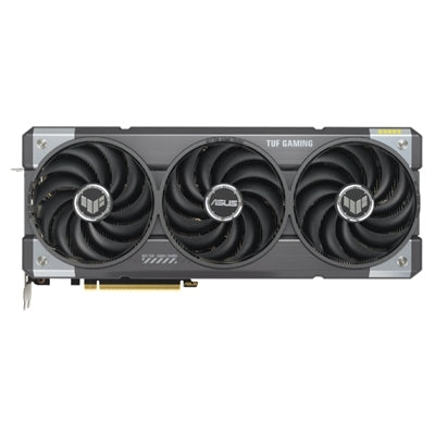 ASUS TUF-RTX5070-O12G-GAMING NVIDIA GeForce RTX 5070 12 GB GDDR7 [90YV0LZ0-M0NA00]