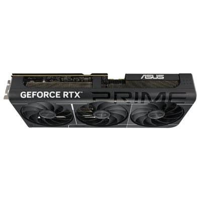 ASUS Prime -RTX5070-O12G NVIDIA GeForce RTX 5070 12 GB GDDR7 [90YV0M10-M0NA00]