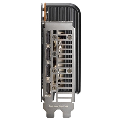 ASUS Prime -RX9070XT-O16G AMD Radeon RX 9070 XT 16 GB GDDR6 [90YV0L71-M0NA00]