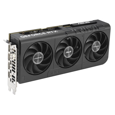 SVGA ASUS PRIME-RTX5060-O8G nVidia 8GBDDR7 128bit 2595Mhz-o.c. PCIe5.0 1xHDMI 3xDP 7680x4320 2,5slot 90YV0N10-M0NA00 [90YV0N10-M0NA00]
