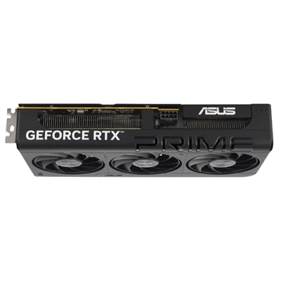 SVGA ASUS PRIME-RTX5060-O8G nVidia 8GBDDR7 128bit 2595Mhz-o.c. PCIe5.0 1xHDMI 3xDP 7680x4320 2,5slot 90YV0N10-M0NA00 [90YV0N10-M0NA00]