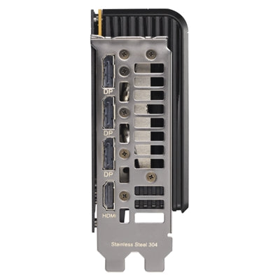 SVGA ASUS PRIME-RTX5060-O8G nVidia 8GBDDR7 128bit 2595Mhz-o.c. PCIe5.0 1xHDMI 3xDP 7680x4320 2,5slot 90YV0N10-M0NA00 [90YV0N10-M0NA00]