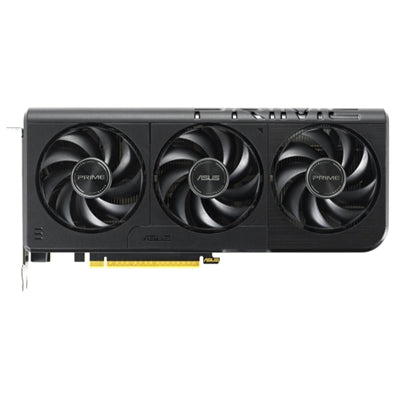 SVGA ASUS PRIME-RTX5060-O8G nVidia 8GBDDR7 128bit 2595Mhz-o.c. PCIe5.0 1xHDMI 3xDP 7680x4320 2,5slot 90YV0N10-M0NA00 [90YV0N10-M0NA00]