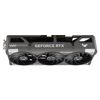 SVGA ASUS TUF-RTX5060-O8G-GAMING nVidia 8GBDDR7 128bit 2677Mhz-o.c. PCIe5.0 1xHDMI 3xDP 7680x4320 3,1slot 90YV0N00-M0NA00 [90YV0N00-M0NA00]
