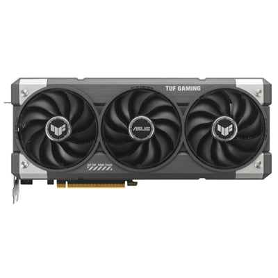 SVGA ASUS TUF-RTX5060-O8G-GAMING nVidia 8GBDDR7 128bit 2677Mhz-o.c. PCIe5.0 1xHDMI 3xDP 7680x4320 3,1slot 90YV0N00-M0NA00 [90YV0N00-M0NA00]
