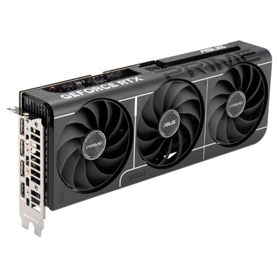 SVGA ASUS PRIME-RTX5060TI-O8G nVidia 8GBDDR7 128bit 2647Mhz-o.c. PCIe5.0 1xHDMI 3xDP 7680x4320 2,5slot 90YV0MP0-M0NA00 [90YV0MP0-M0NA00]