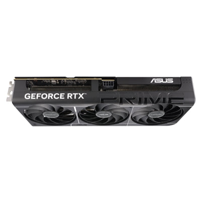 SVGA ASUS PRIME-RTX5060TI-O8G nVidia 8GBDDR7 128bit 2647Mhz-o.c. PCIe5.0 1xHDMI 3xDP 7680x4320 2,5slot 90YV0MP0-M0NA00 [90YV0MP0-M0NA00]