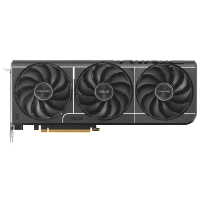 SVGA ASUS PRIME-RTX5060TI-O8G nVidia 8GBDDR7 128bit 2647Mhz-o.c. PCIe5.0 1xHDMI 3xDP 7680x4320 2,5slot 90YV0MP0-M0NA00 [90YV0MP0-M0NA00]