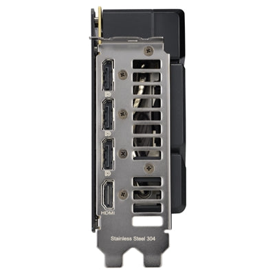 SVGA ASUS DUAL-RTX5070-O12G nVidia 12GBDDR7 192bit 2572Mhz-o.c. PCIe5.0 1xHDMI 3xDP 7680x4320 2,5slot 90YV0M17-M0NA00 [90YV0M17-M0NA00]