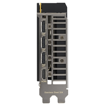 SVGA ASUS DUAL-RTX5050-O8G nVidia 8GBDDR6 128bit 2677Mhz-o.c. PCIe5.0 1xHDMI 3xDP 7680x4320 2,5slot 90YV0N72-M0NA00 [90YV0N72-M0NA00]