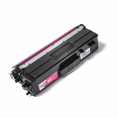 Brother TN421M Toner Cartridge Magenta 1.800 pages for HLL8260CDW, L8360CDW [TN-421M]
