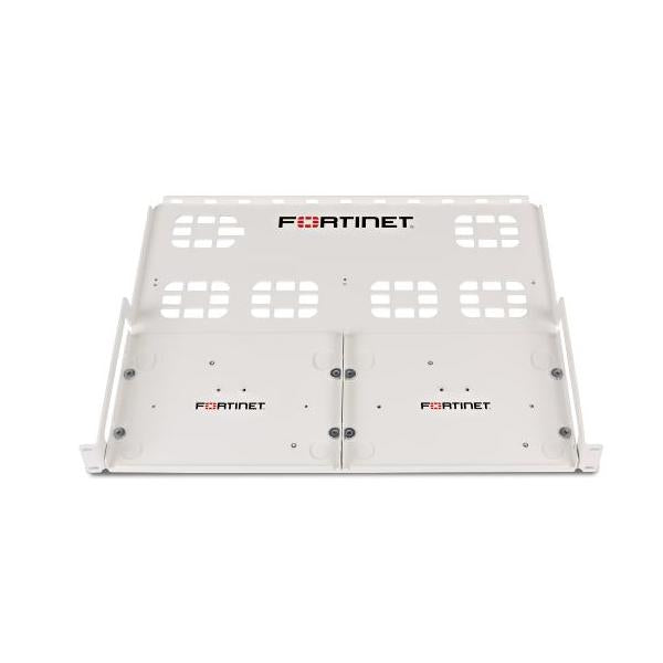 Fortinet SP-RACKTRAY-02 porta accessori Vassoio [SP-RACKTRAY-02]
