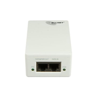 ALLNET SDR-120-48 [SDR-120-48]