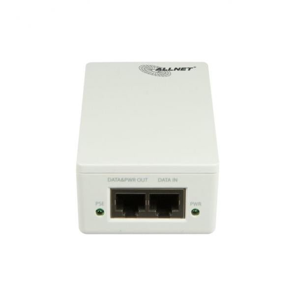 ALLNET SDR-120-48 [SDR-120-48]