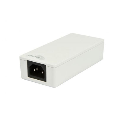 ALLNET SDR-480-48 Alimentatore per switch industriali [SDR-480-48]