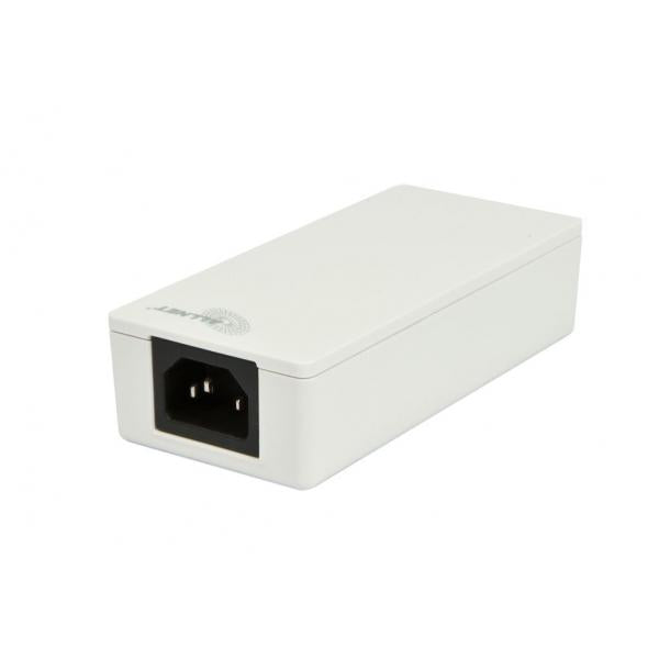 ALLNET SDR-120-48 [SDR-120-48]