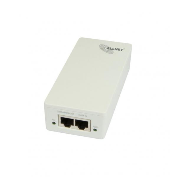 ALLNET SDR-480-48 Alimentatore per switch industriali [SDR-480-48]