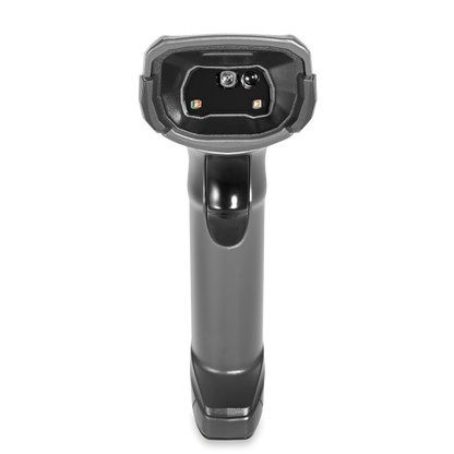 Zebra DS8108-SR Lettore di codici a barre portatile 1D/2D LED Nero [DS8108-SR7U2100SGW]