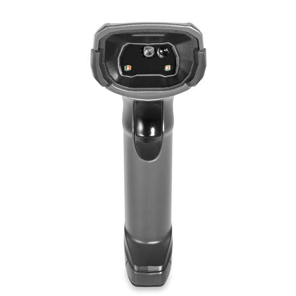 Zebra DS8108-SR Lettore di codici a barre portatile 1D/2D LED Nero [DS8108-SR7U2100SGW]