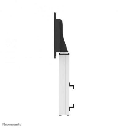 Neomounts Mobiletto portatile per TV [PLASMA-W2500SILVER] - ITPartners