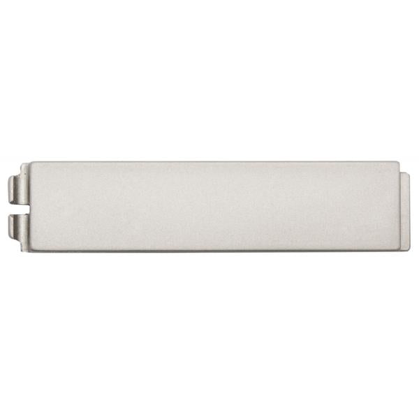 2N IP Verso - Blind button [9155051]