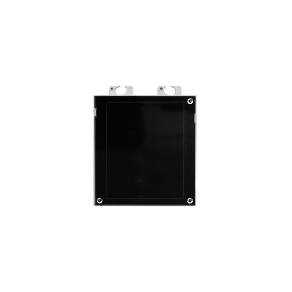 2N IP Verso - Blind panel [9155039]