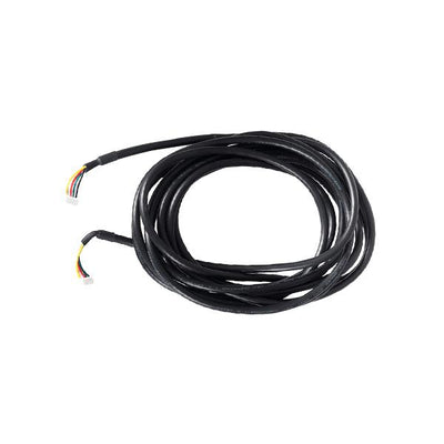 2N IP Verso connection cable - length 3m [9155054]