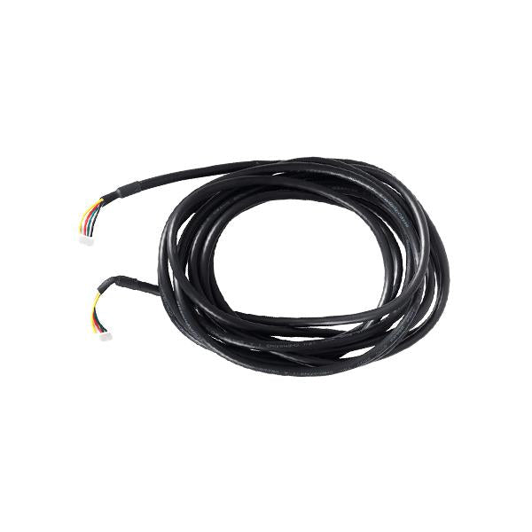 2N IP Verso connection cable - length 3m [9155054]