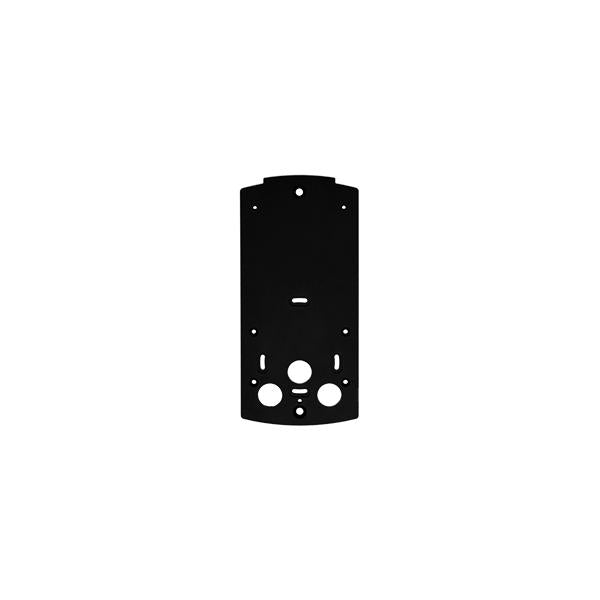 2N IP Base - backplate [9156020]