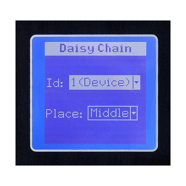 Eaton-ESWH28-EPDU SW 1U (C20 16A 1P)8XC13 [ESWH28]