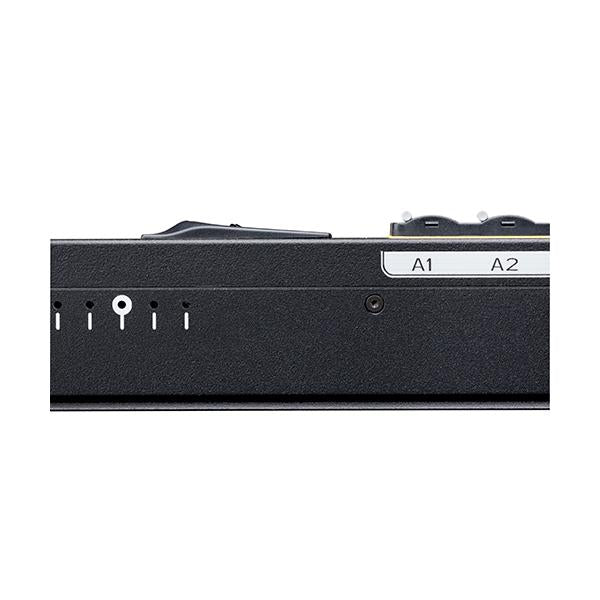 Eaton-EMAH28-EPDU MA 1U (C20 16A 1P)8XC13 - PROMO FINO AD ESAURIMENTO STOCK [EMAH28]