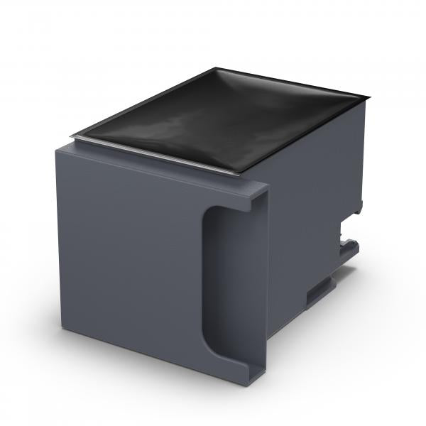T671400 MAINTENANCE BOX [C13T671400]