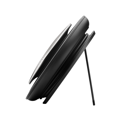 Jabra GN Speak 710 UC [7710-409]