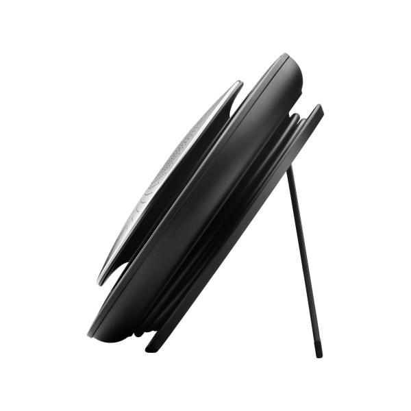 Jabra GN Speak 710 UC [7710-409]