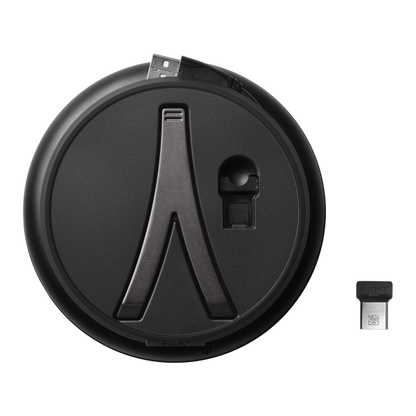 Jabra GN Speak 710 UC [7710-409]