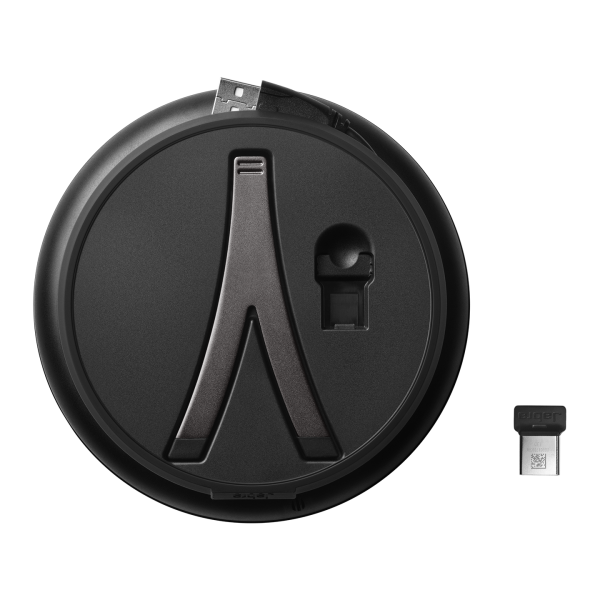 Jabra GN Speak 710 UC [7710-409]