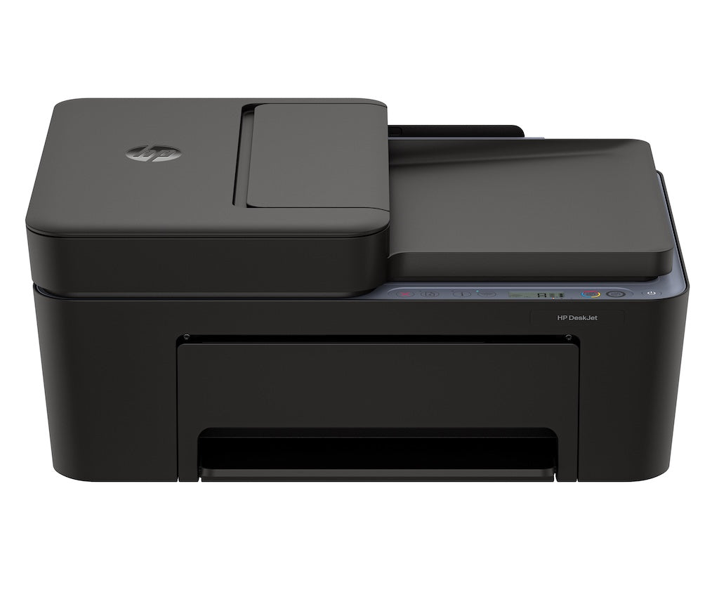 AJ4X9B HP DESKJET 4330 PRINTER R [AJ4X9B]