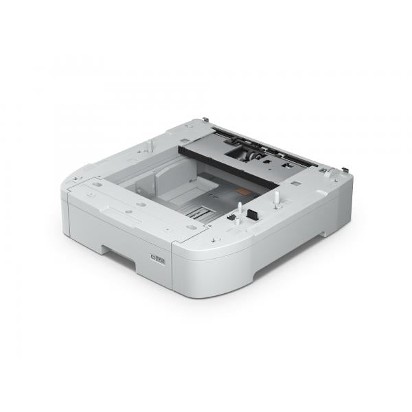 CASSETTO 500 FOGLI X WF-C8600 [C12C932611]