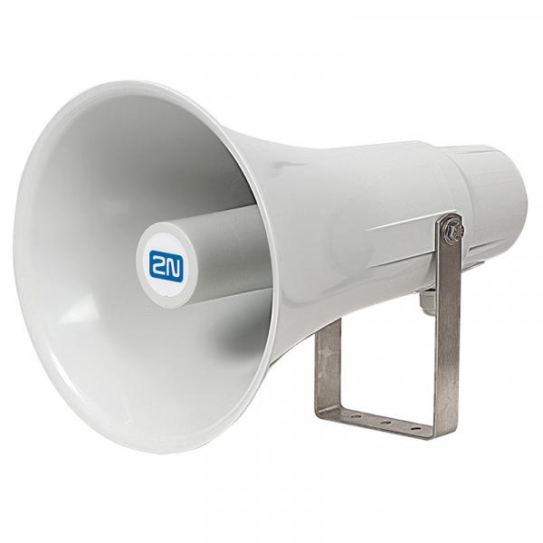 2N SIP Speaker, Horn [914422E]