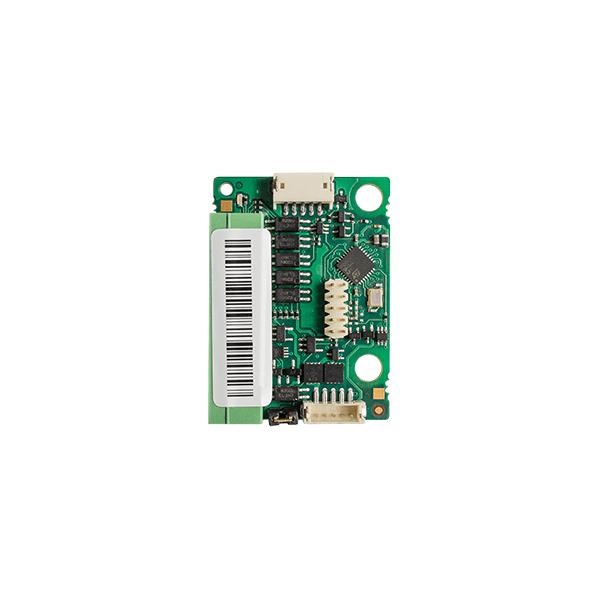 2N IP Verso - Wiegand module [9155037]