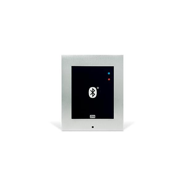 [EOL] 2N Access Unit - Bluetooth Serve ART-107496 per utilizzo AC - PROMO FINO AD ESAURIMENTO SCORTE [916013]