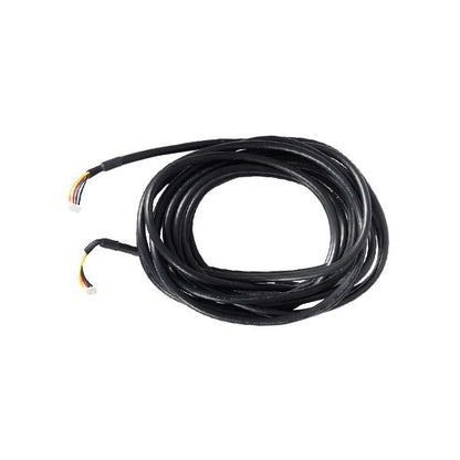 2N IP Verso Cavo di collegamento - lunghezza 5m [9155055]