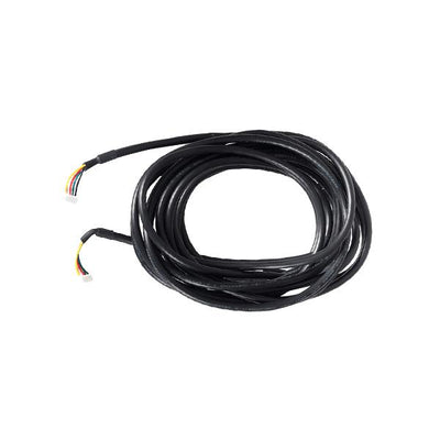 2N IP Verso connection cable - length 5m [9155055]