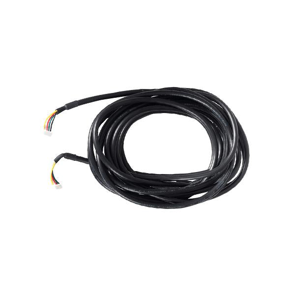 2N IP Verso connection cable - length 5m [9155055]